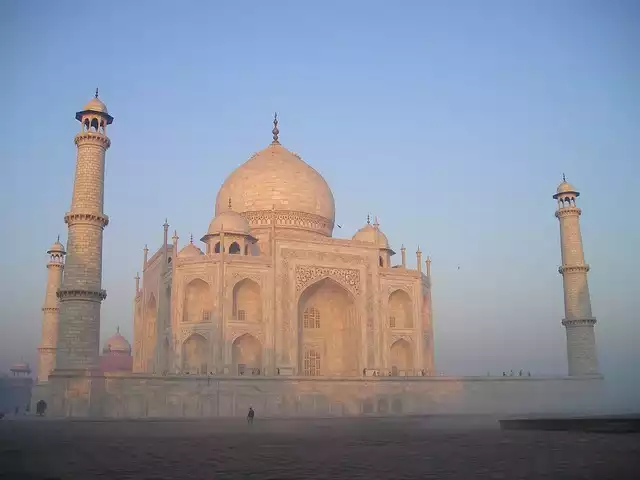 Welcome to Alishann